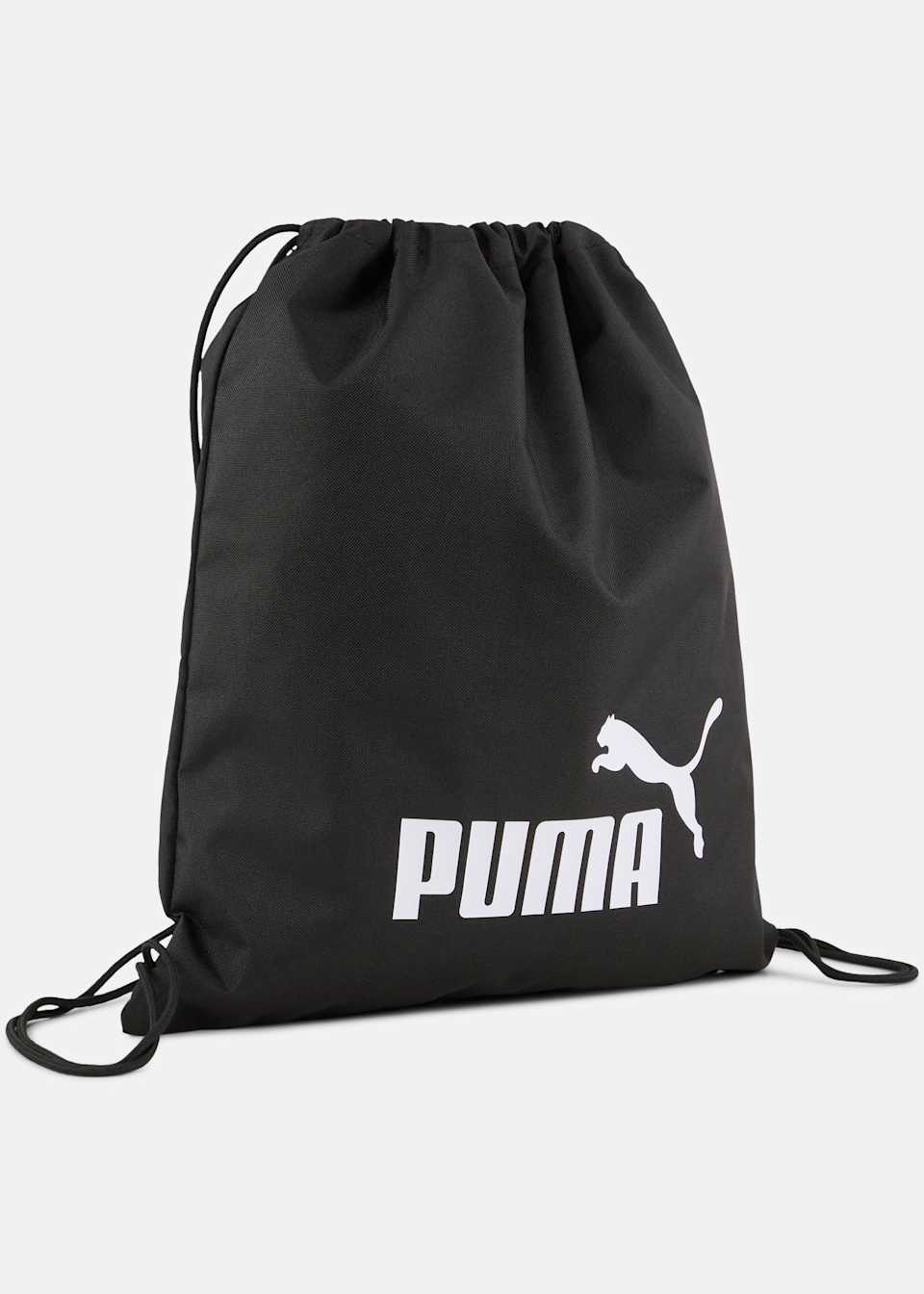 PHASE Gym Sack