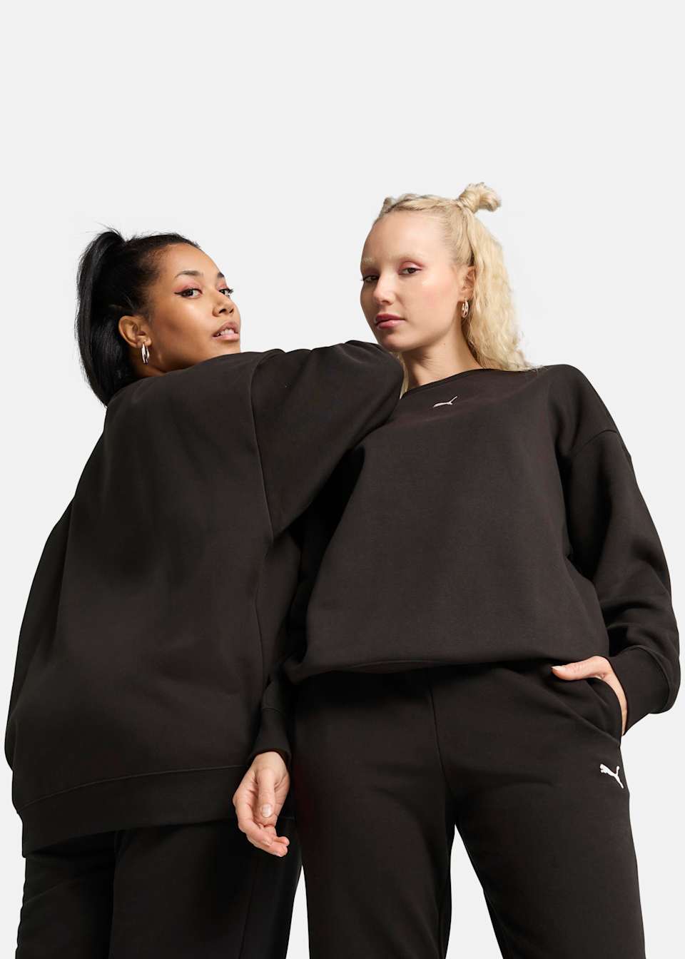 ESS Oversized Crew FL