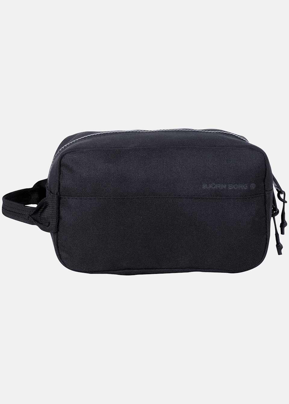 BORG GYM WASH BAG