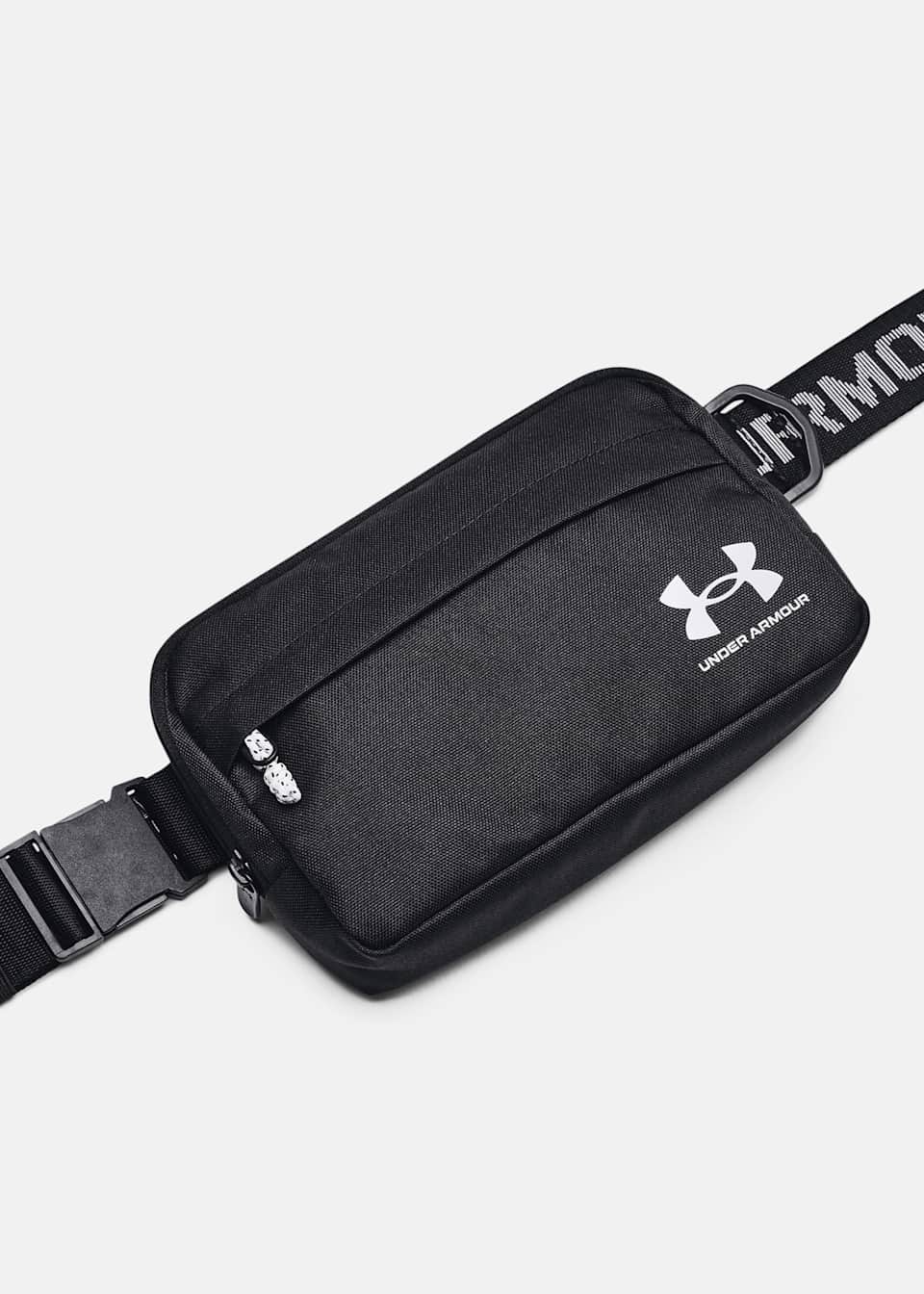 UA Essential WB Xbody
