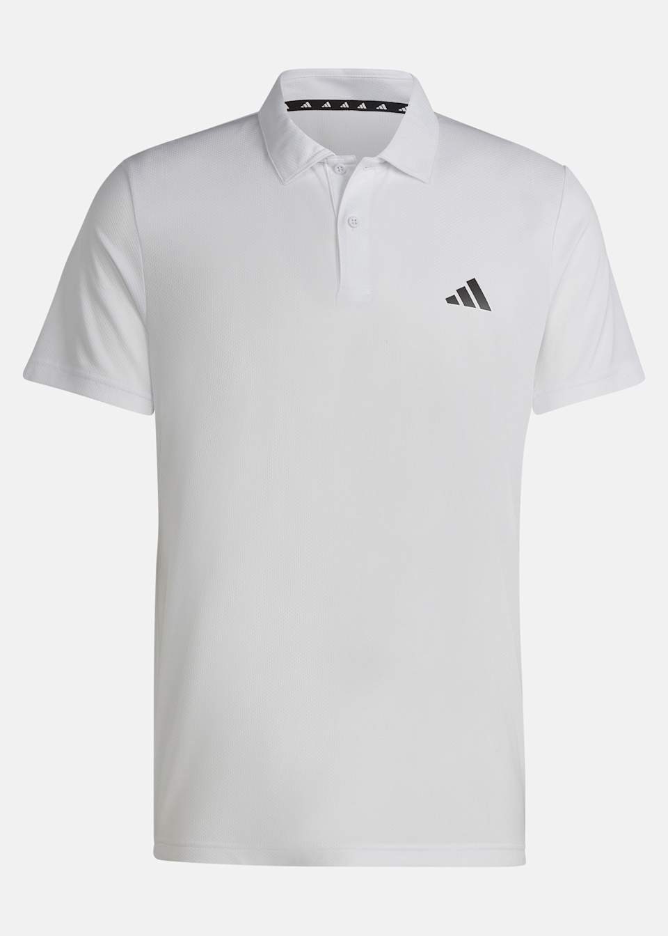 TR-ES BASE POLO