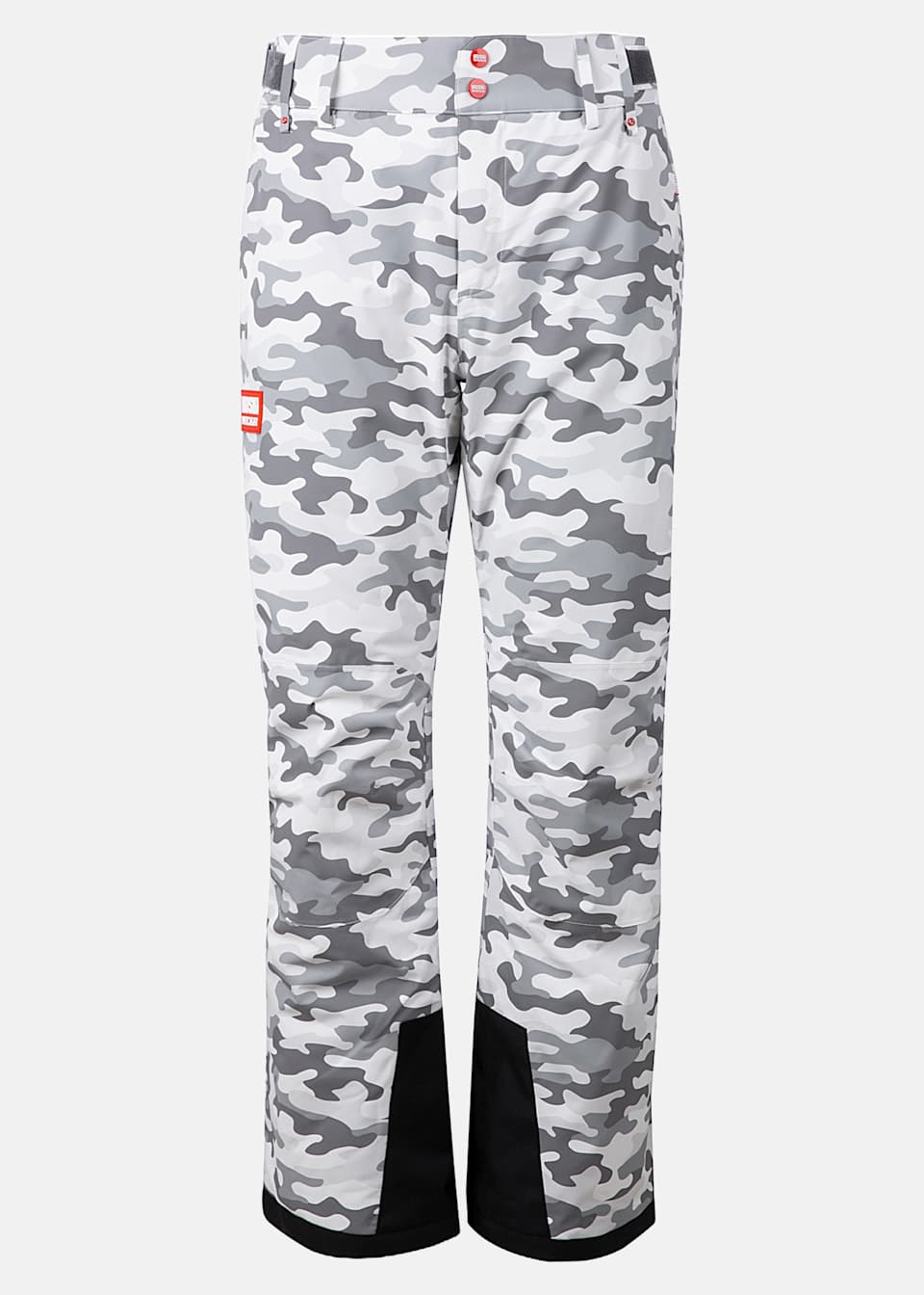 SKI PANT