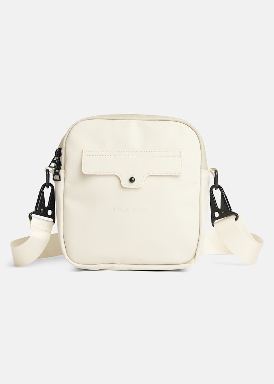PU CROSSBODY BAG