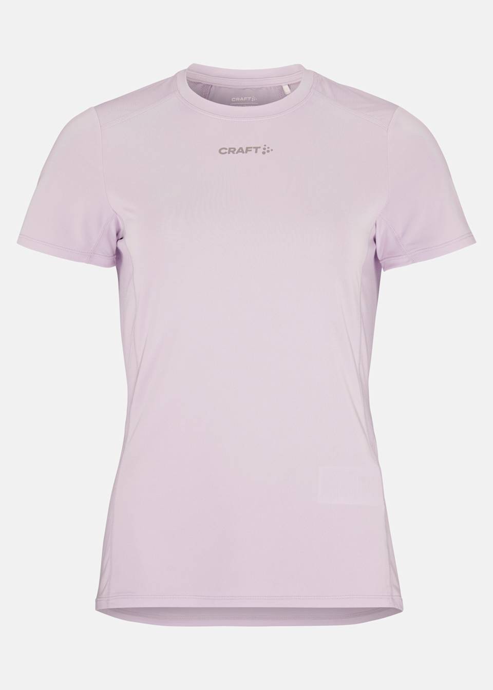 ADV ESSENCE SS TEE 2 W