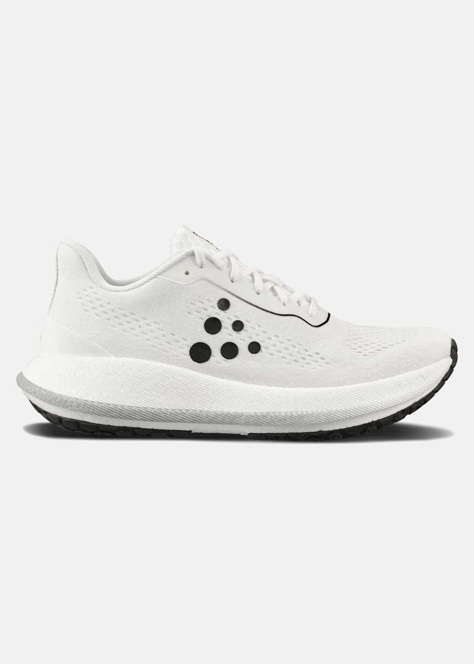 PACER W