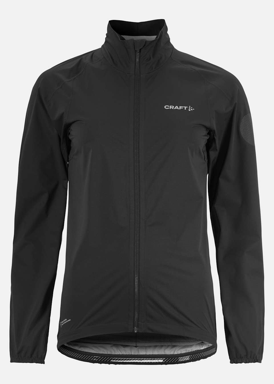 ADV ENDUR HYDRO JACKET 2 W