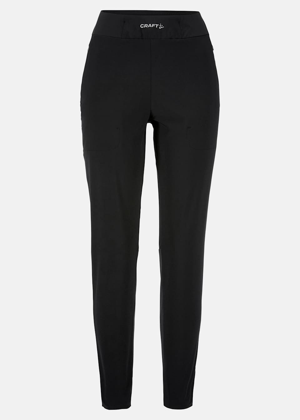 ADV ESSENCE TRAINING PANTS 2 W