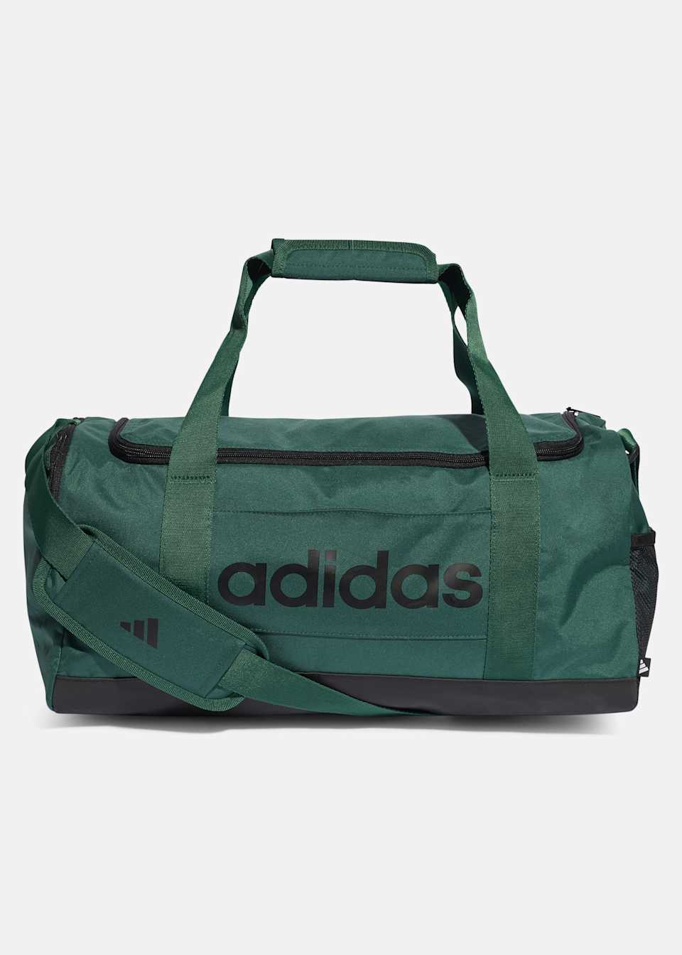 LINEAR DUFFEL