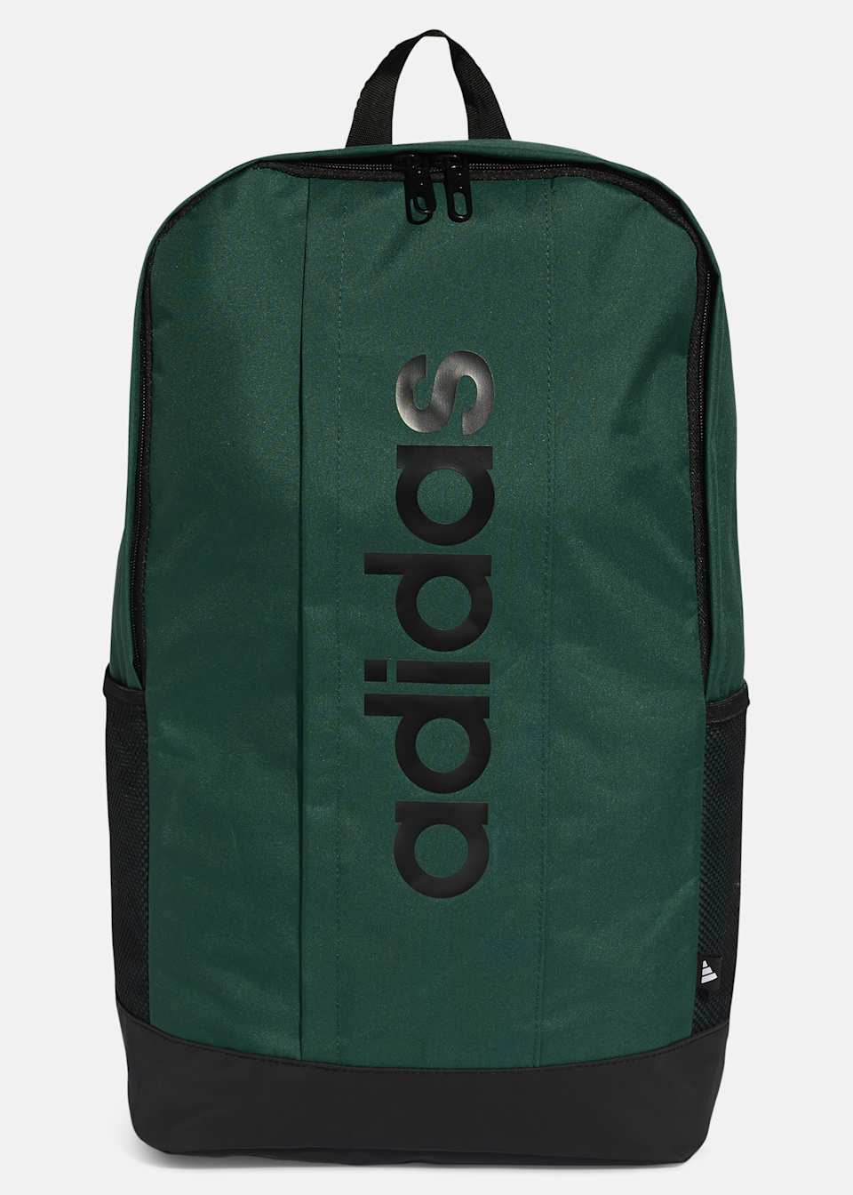LINEAR BACKPACK