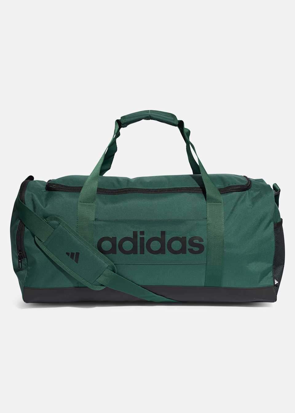 LINEAR DUFFEL