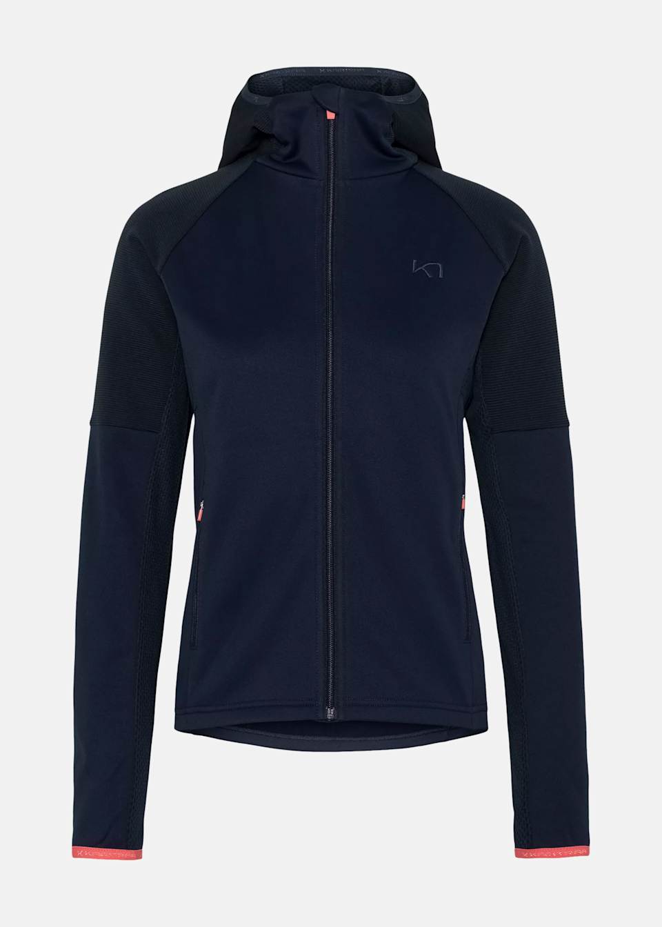 TOVE MIDLAYER