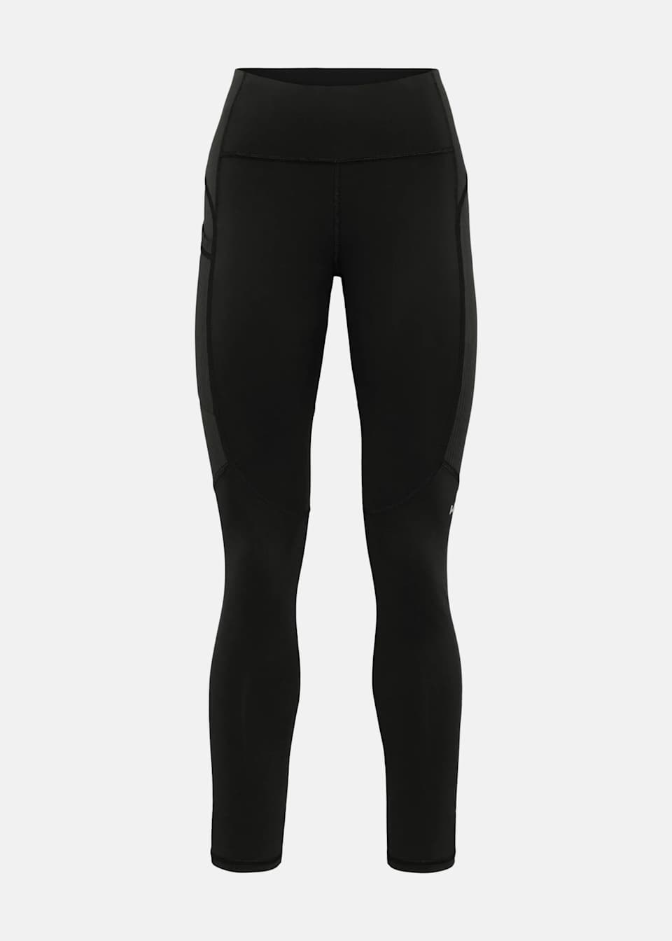 LINNEA TIGHTS