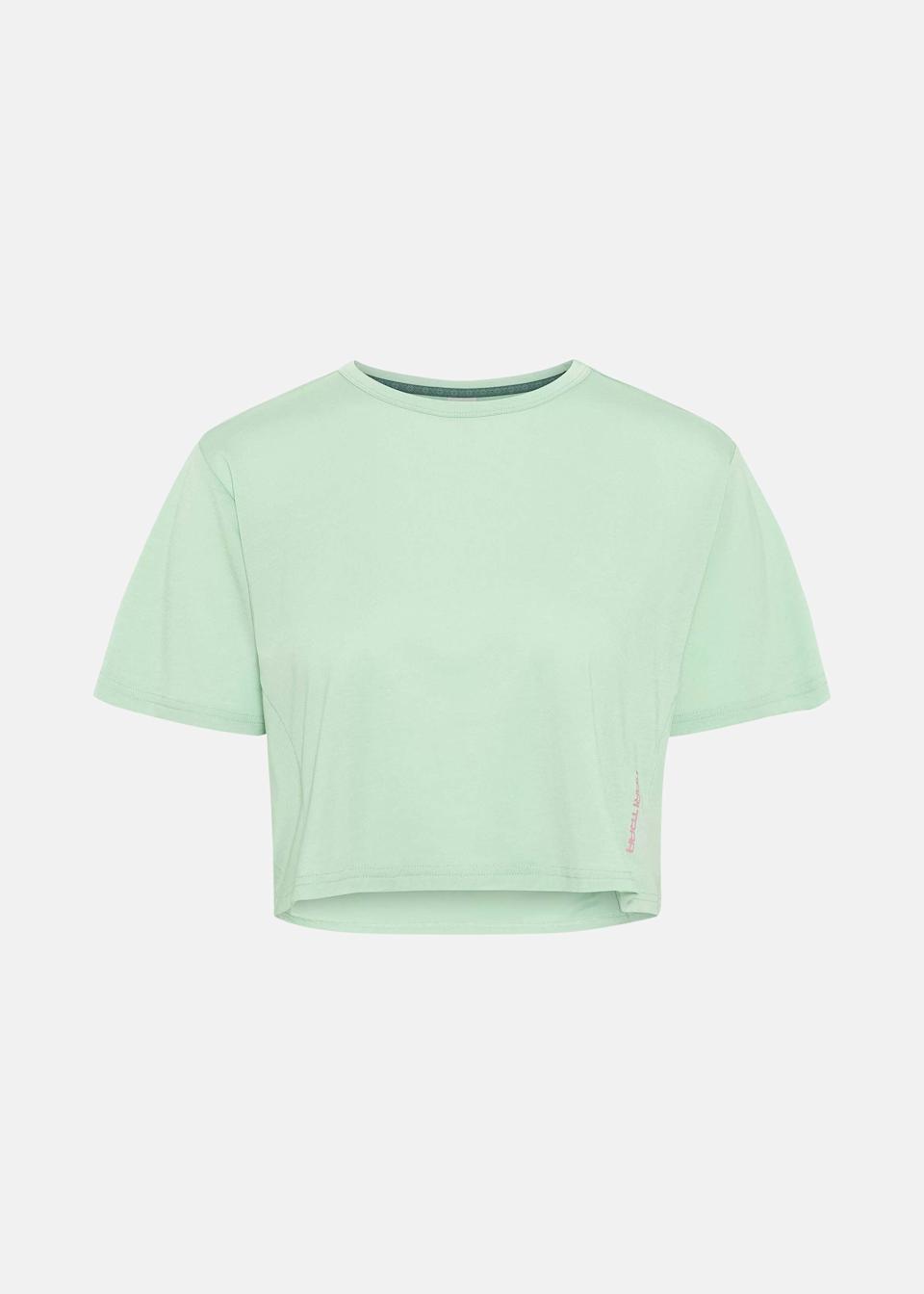 MIJA TEE