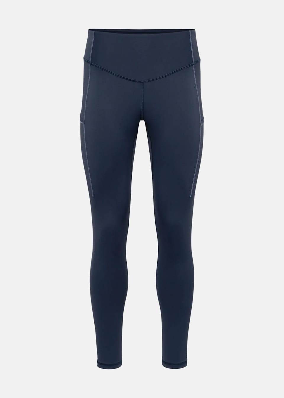 ISABEL TIGHTS