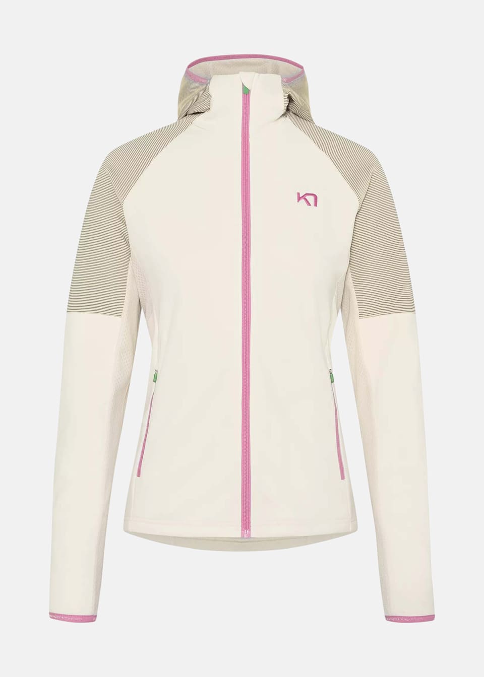 TOVE MIDLAYER