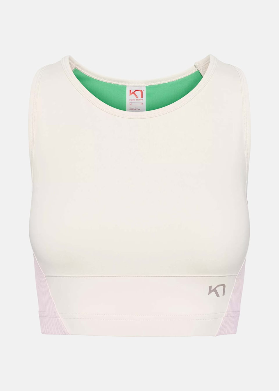 LINNEA SPORTS TOP