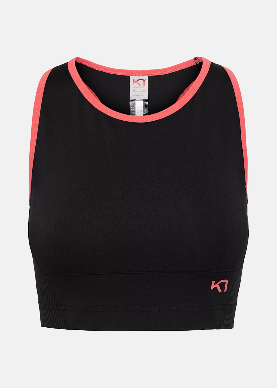 LINNEA SPORTS TOP