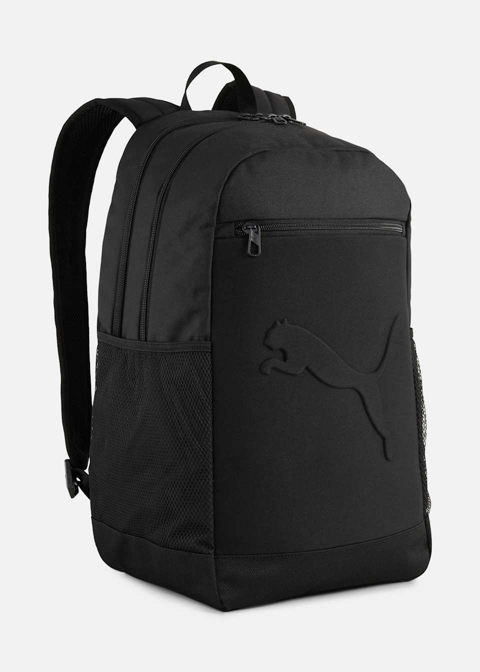 BUZZ Backpack