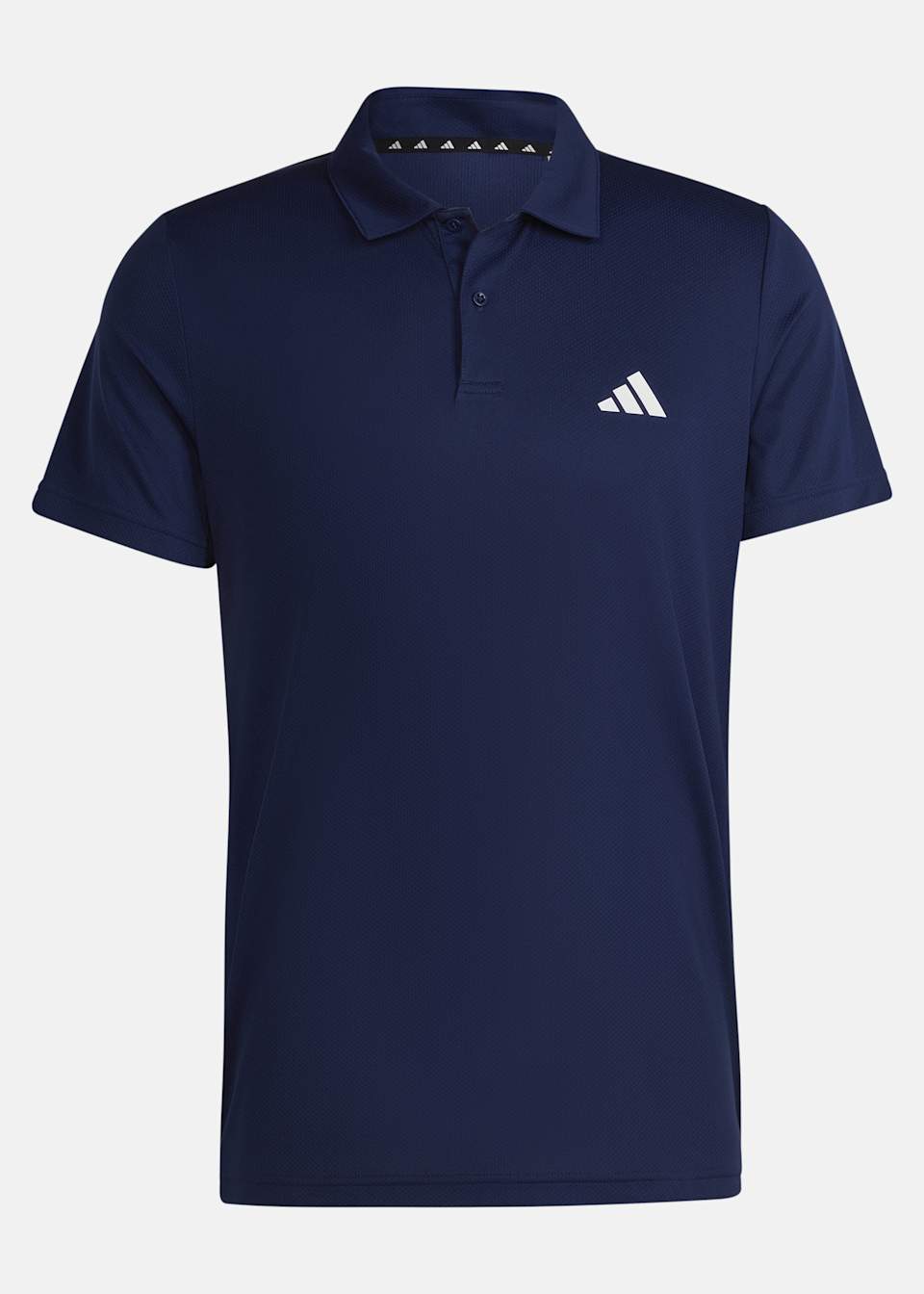 TR-ES BASE POLO
