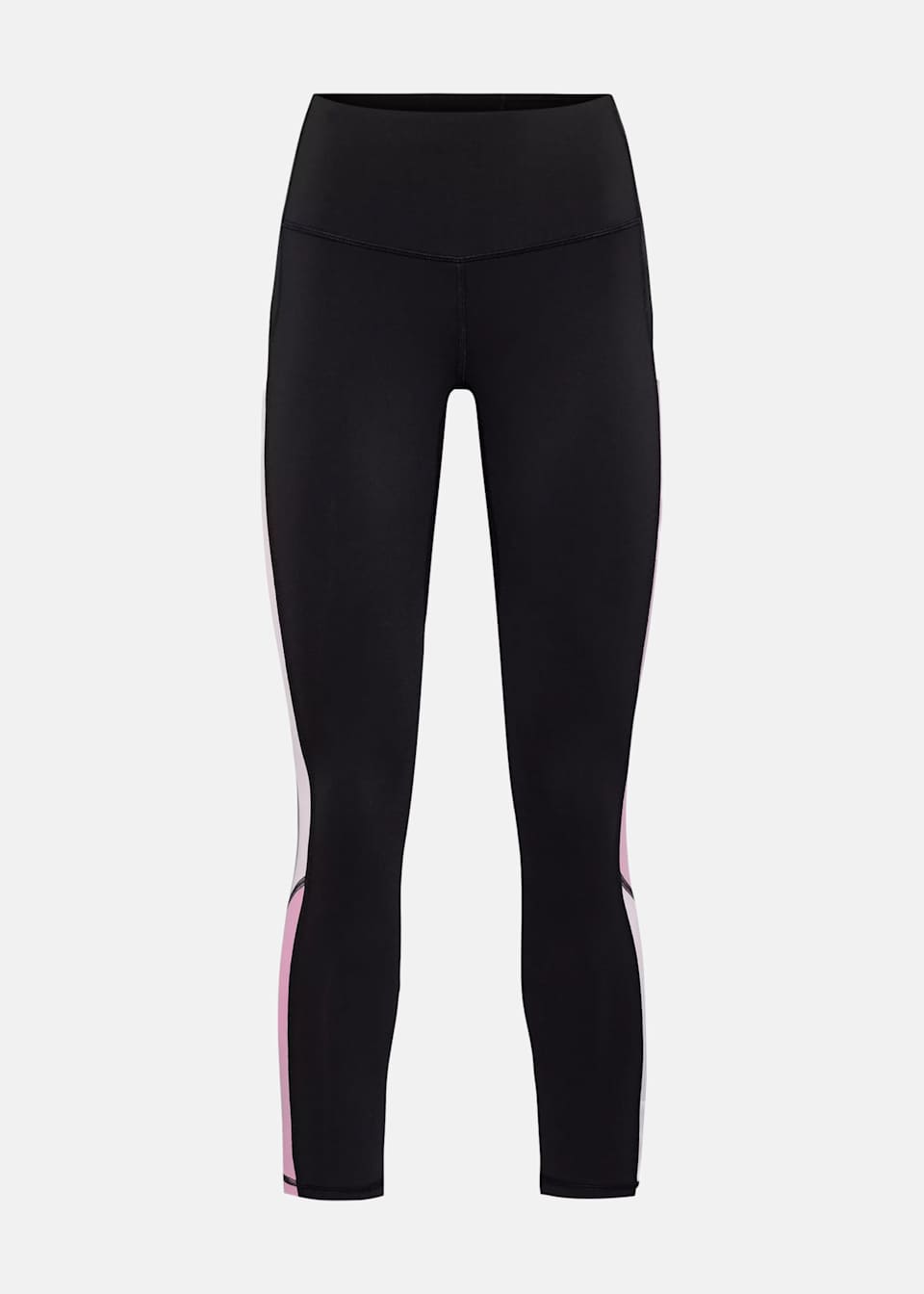 MOLLY TIGHTS