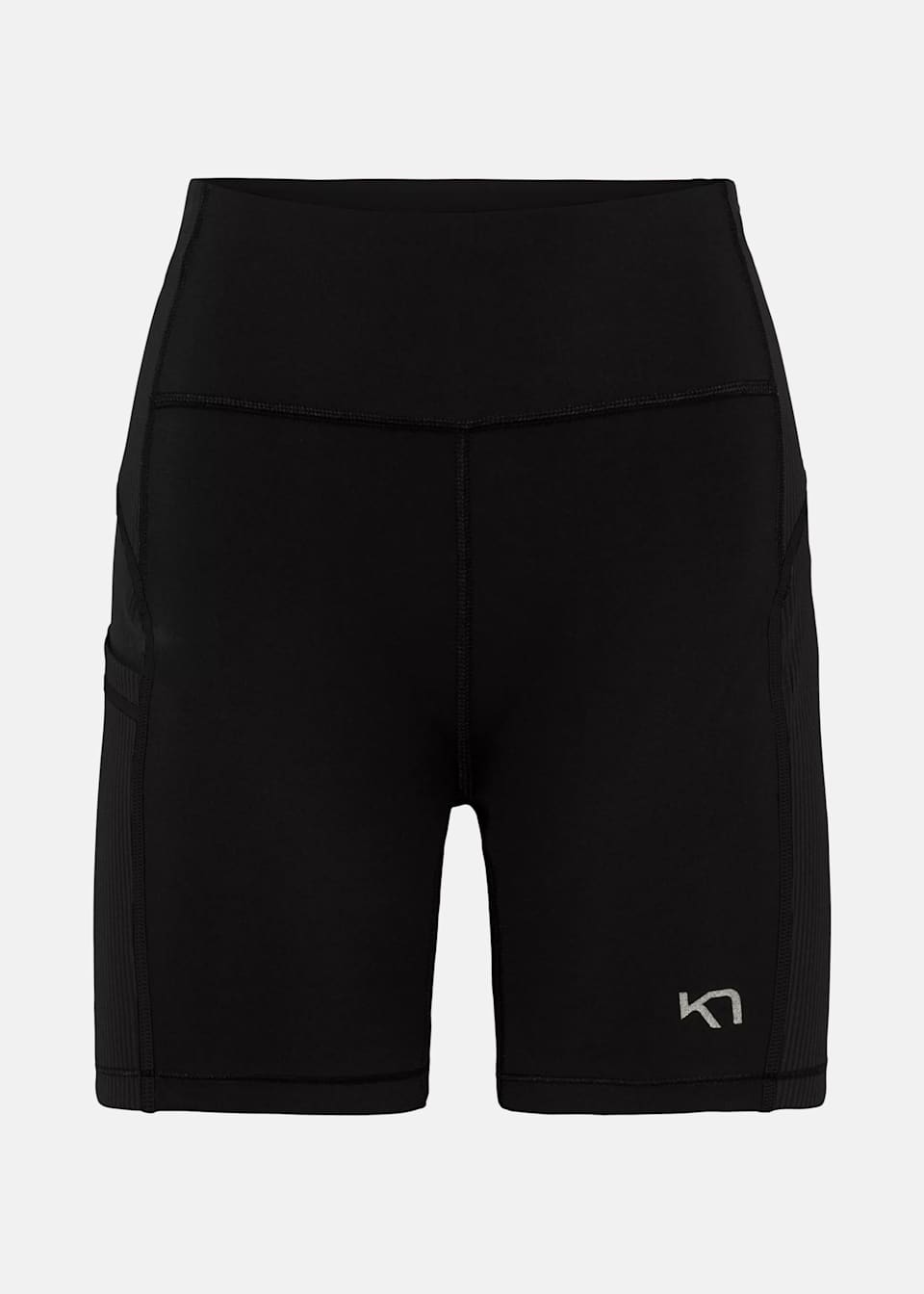 LINNEA SHORTS