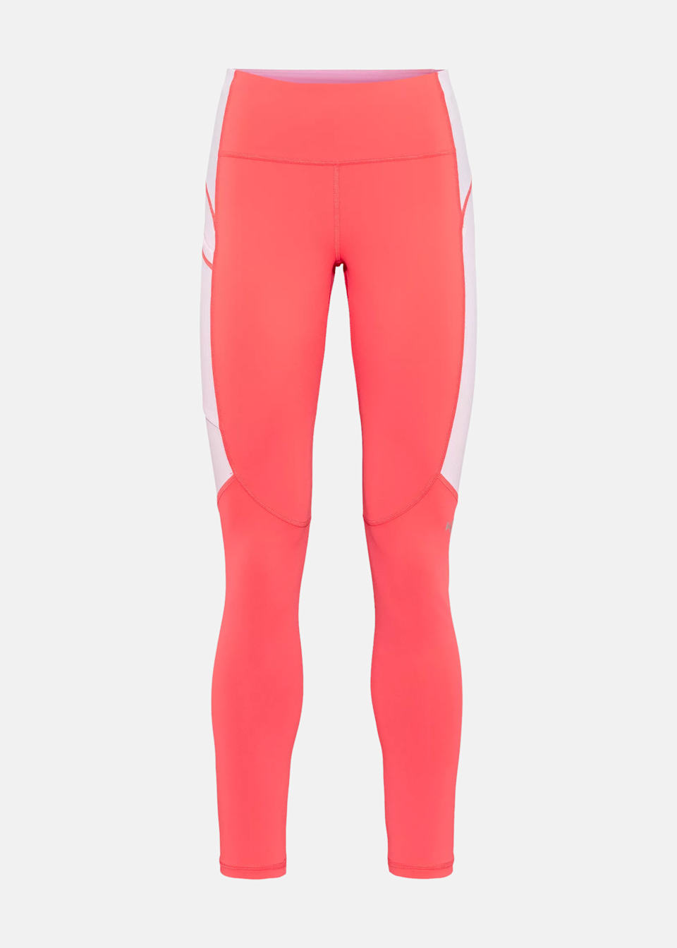 LINNEA TIGHTS