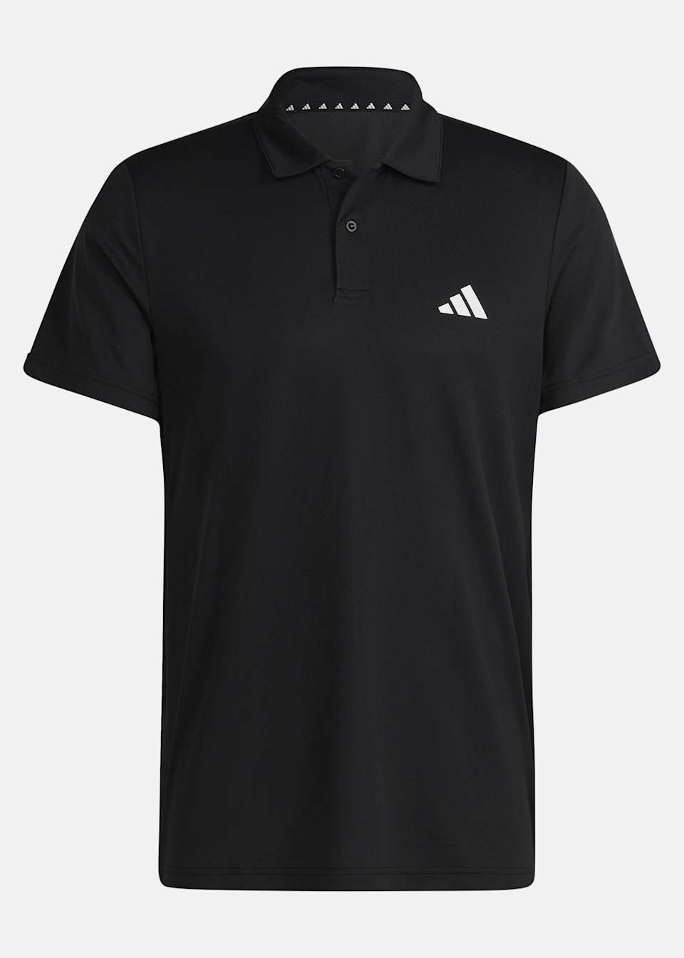 TR-ES BASE POLO