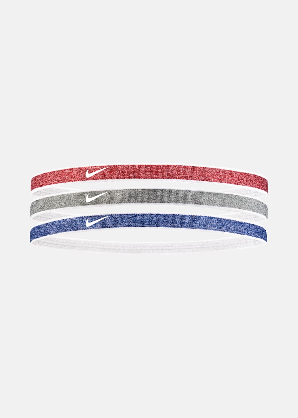 SWOOSH HTH SPORT 3 PK