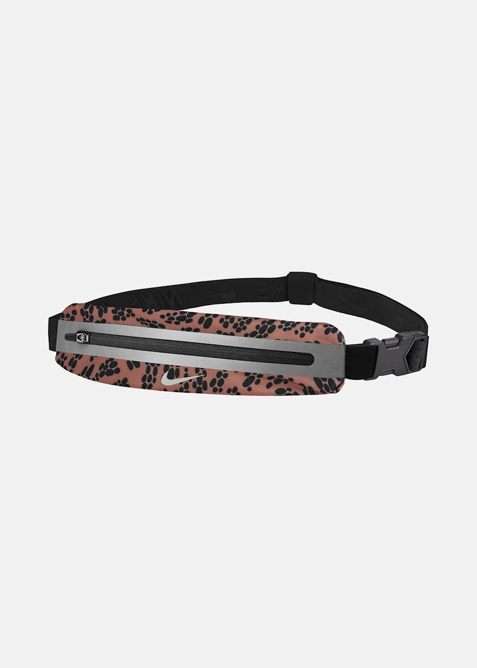 SLIM WAIST PACK 3.0 PRINT