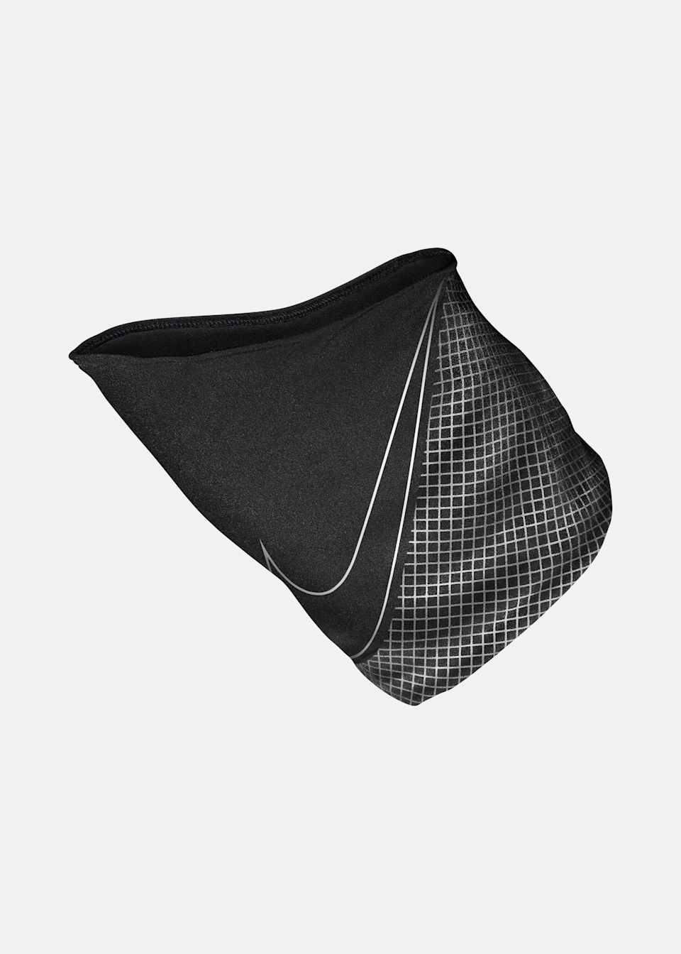 360 THERMA FIT NECK WARME