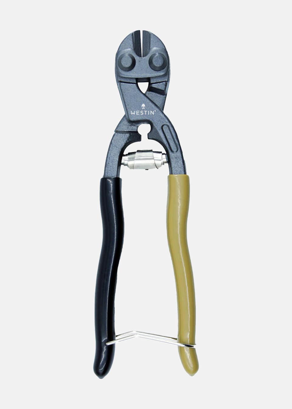 CABLE & HOOK CUTTER CR-V 8'/20