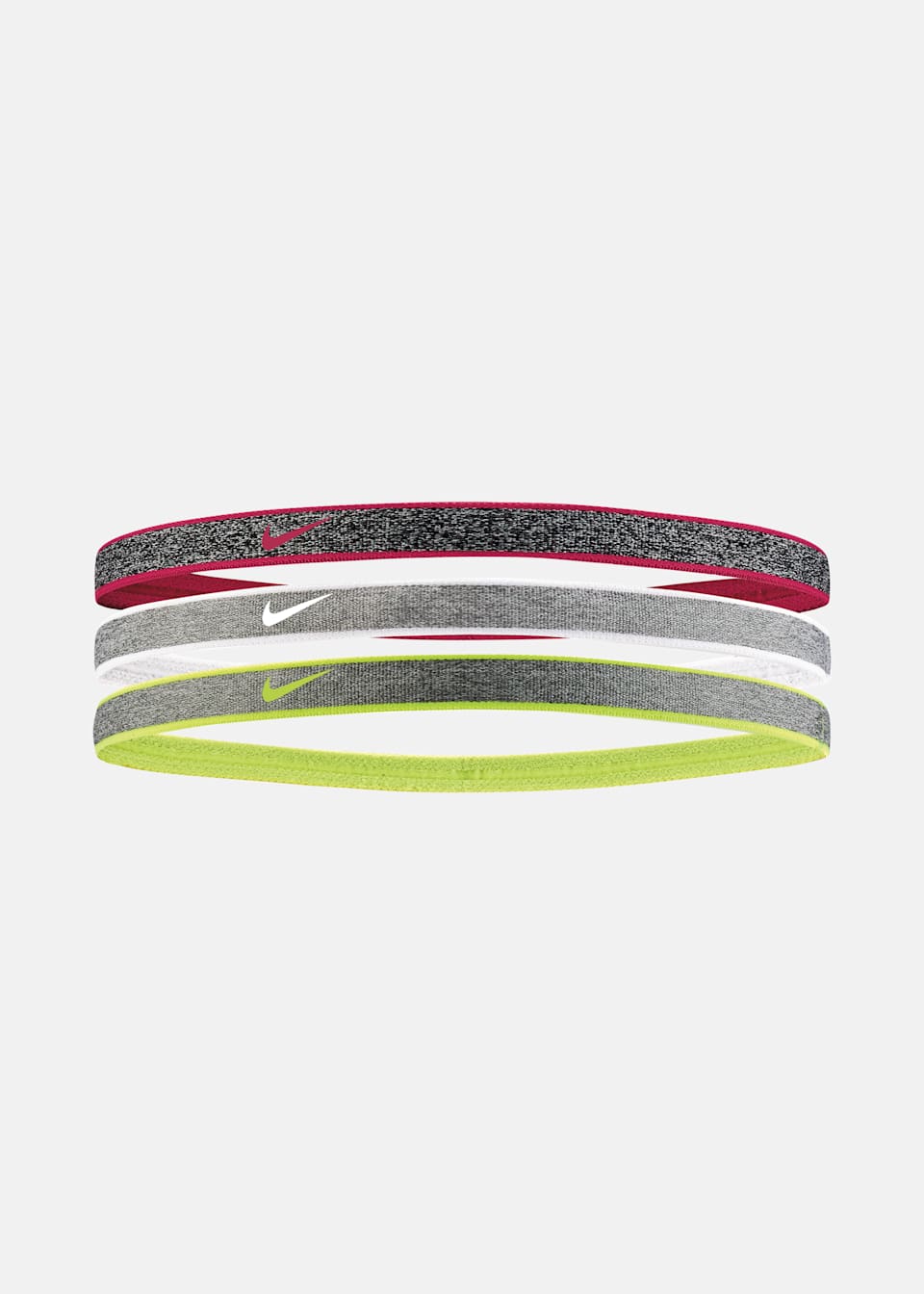 SWOOSH HTH SPORT 3 PK