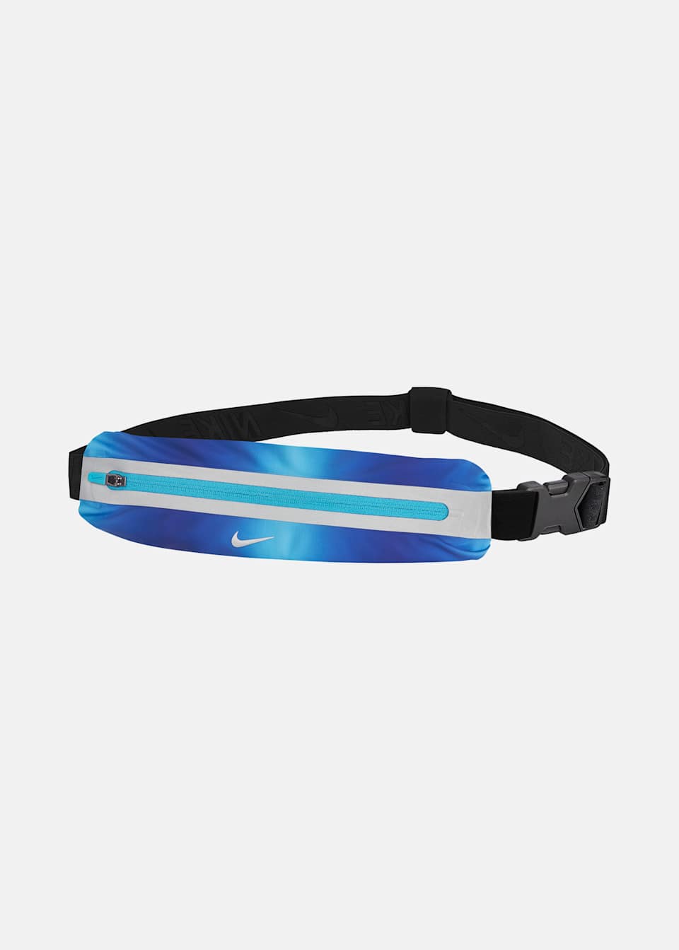 SLIM WAIST PACK 3.0 PRINT