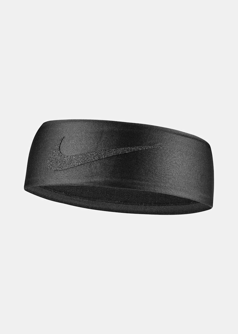FURY HEADBAND GLITTER
