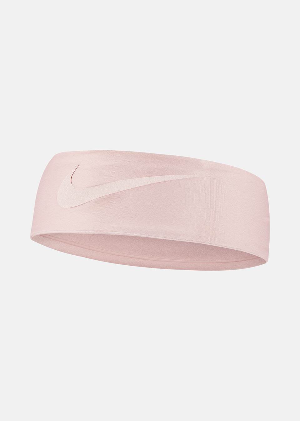 FURY HEADBAND GLITTER