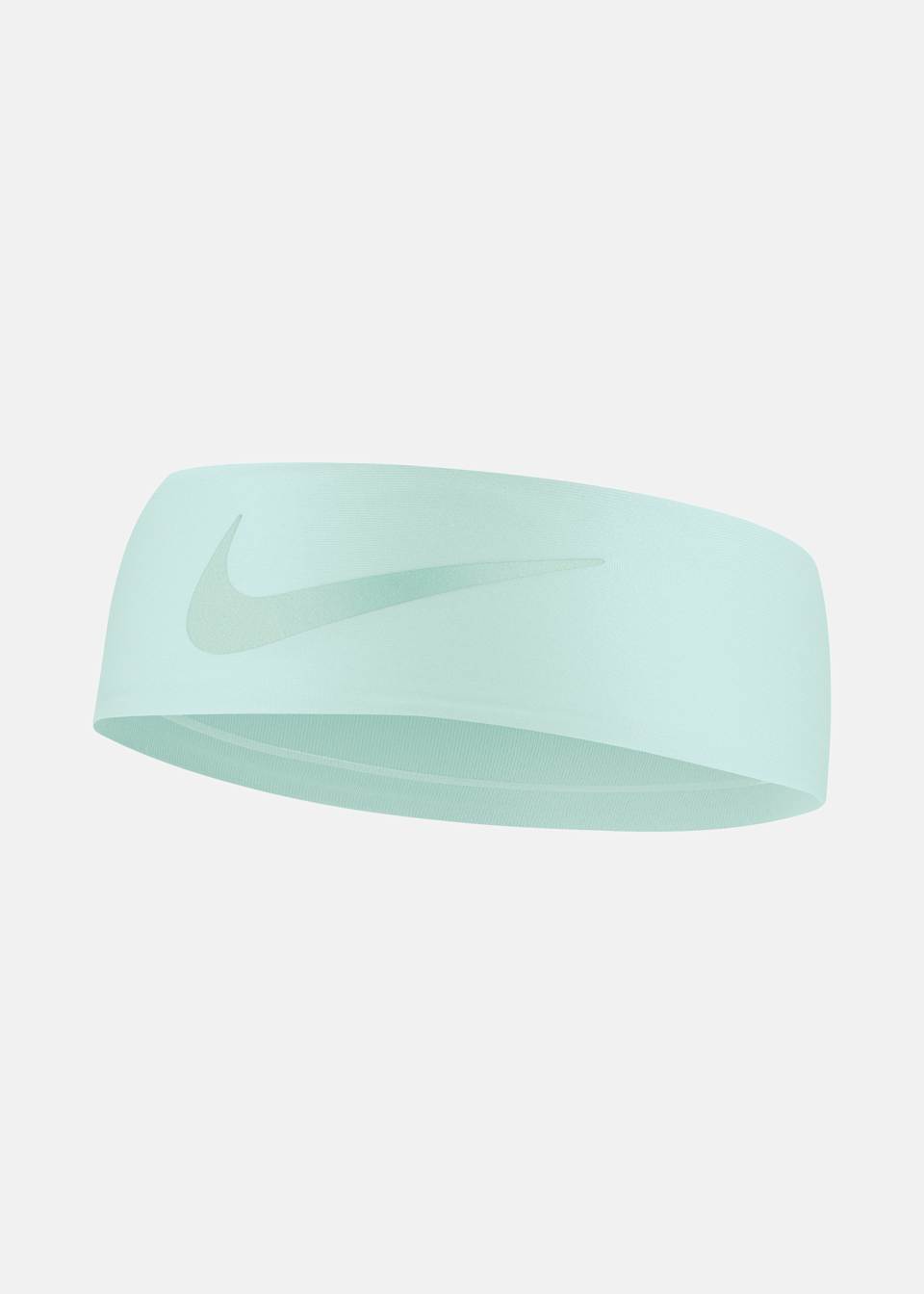 FURY HEADBAND GLITTER