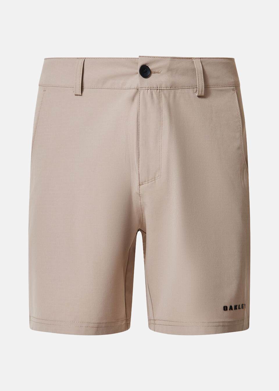 5 POCKETS HYBRID 18