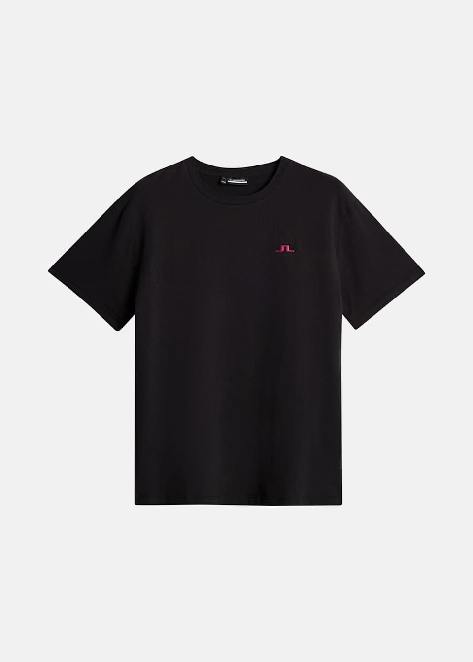 Darren T-shirt