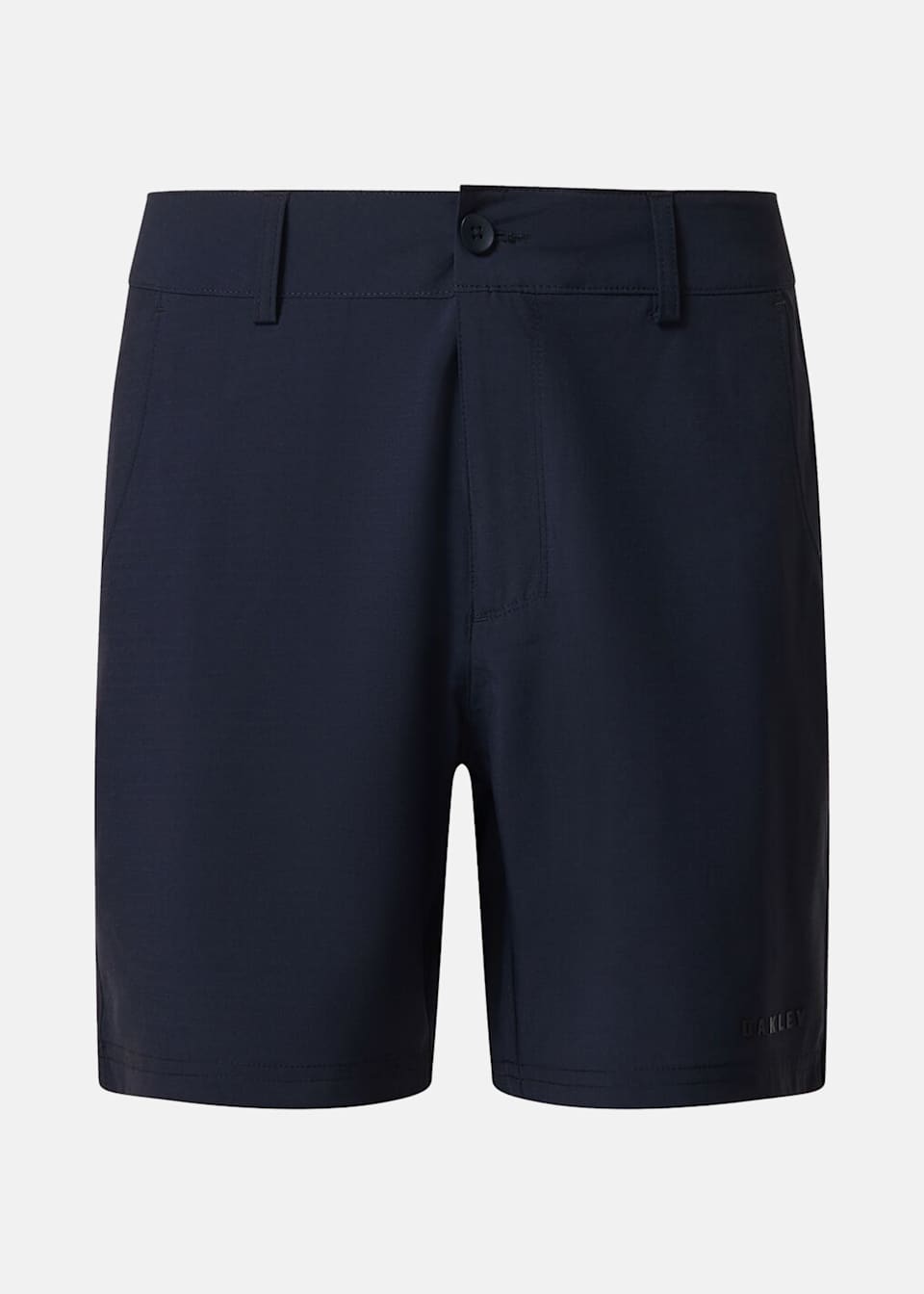5 POCKETS HYBRID 18