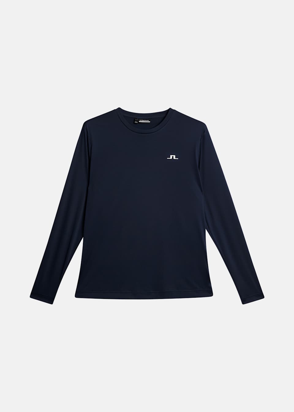 Ade T-shirt LS