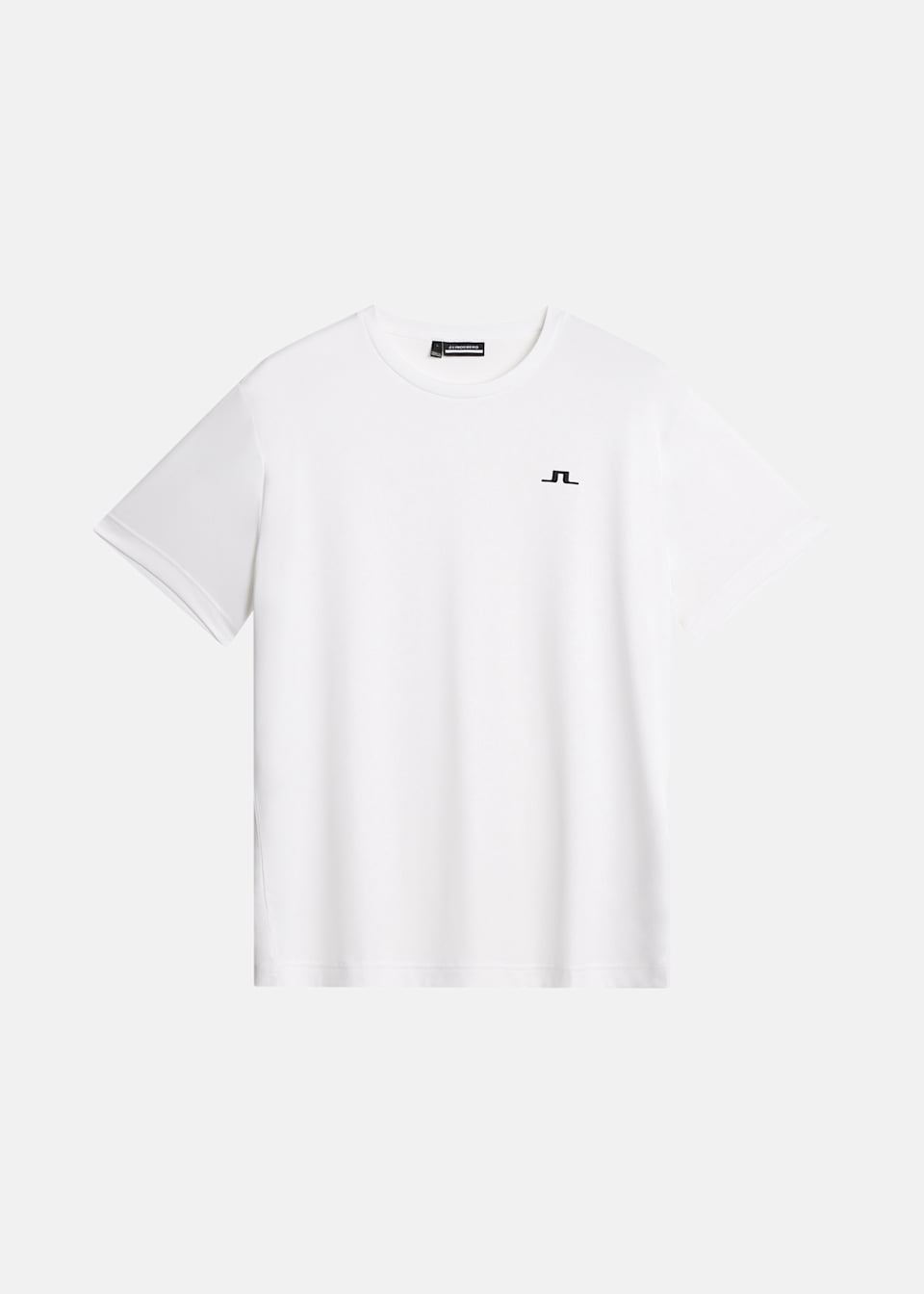Ade T-shirt