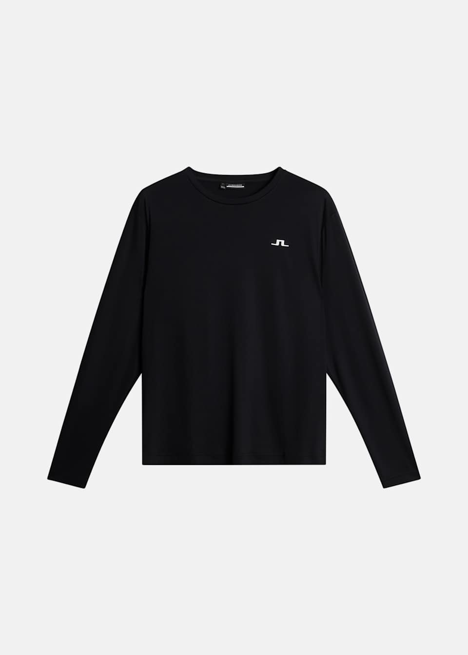 Ade T-shirt LS