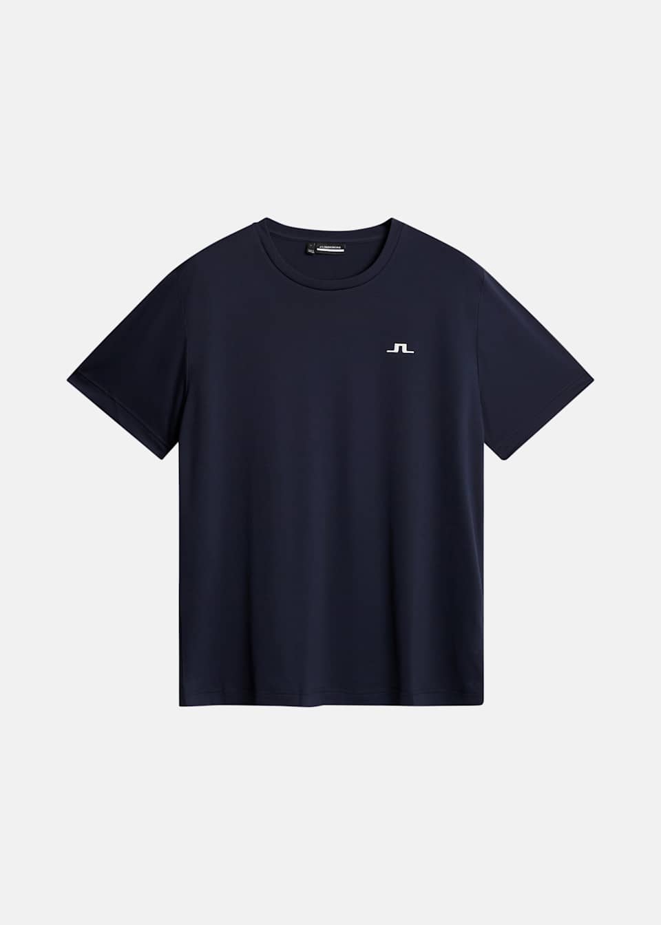Ade T-shirt