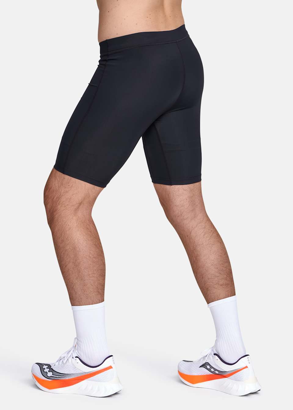 Tights Tempo 7,5"