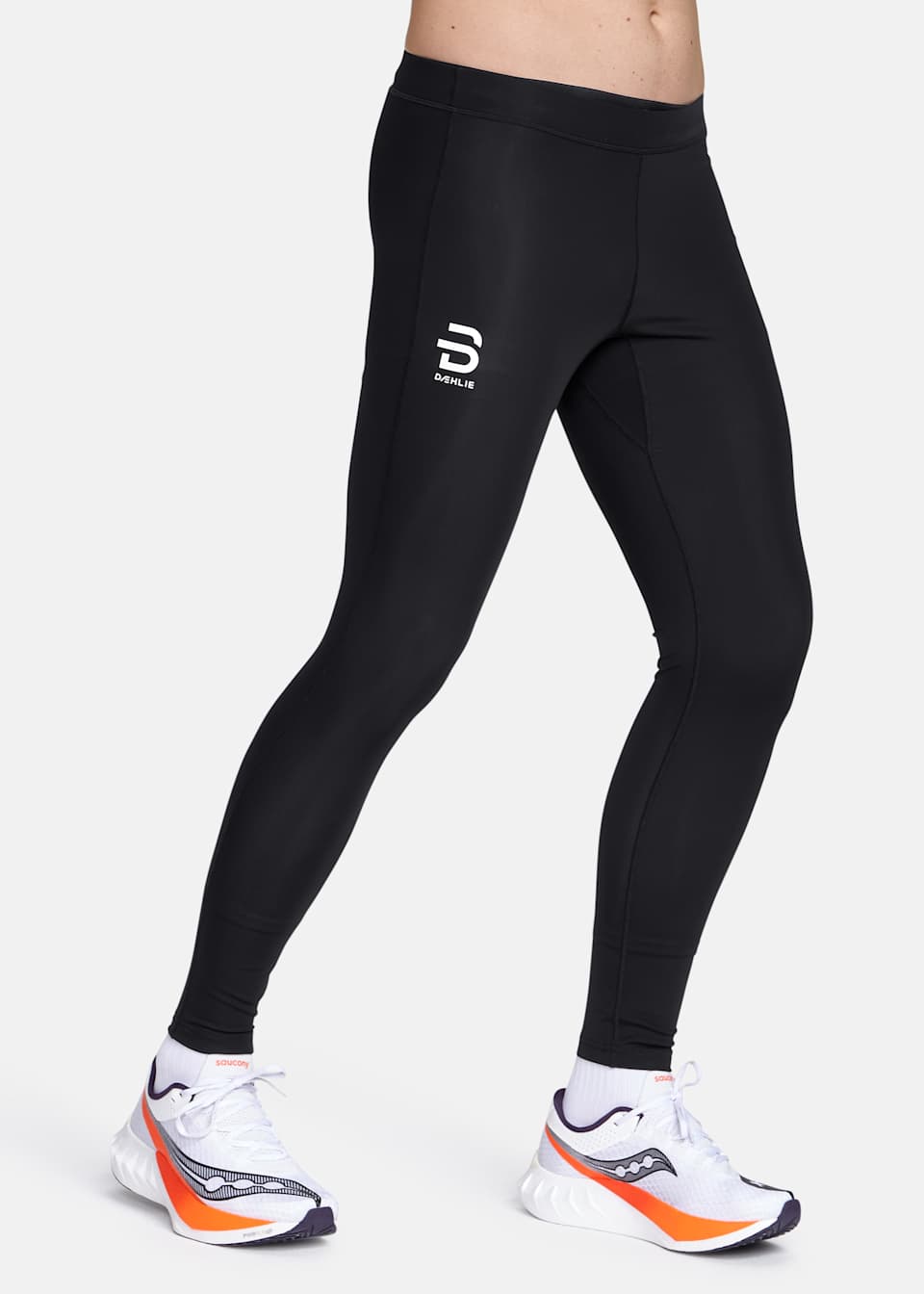 Tights Tempo