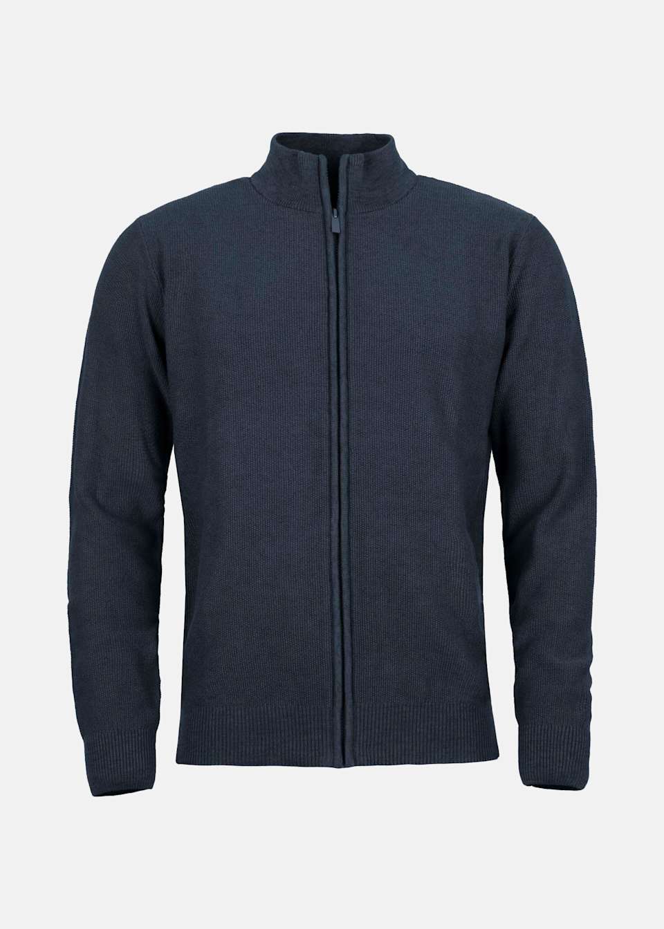 INMarland