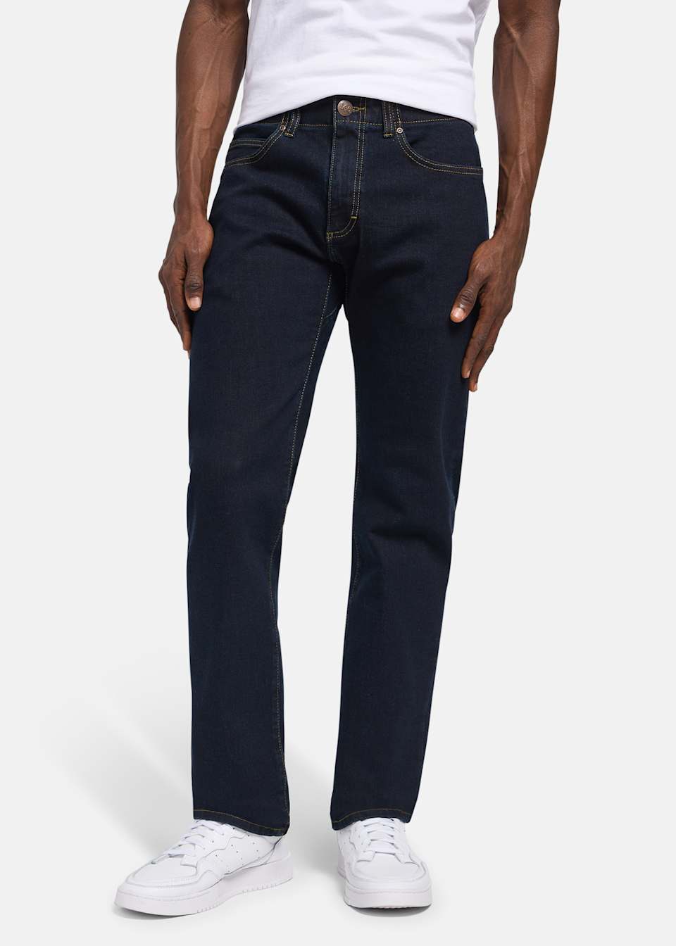 SLIM_FIT_MVP RINSE