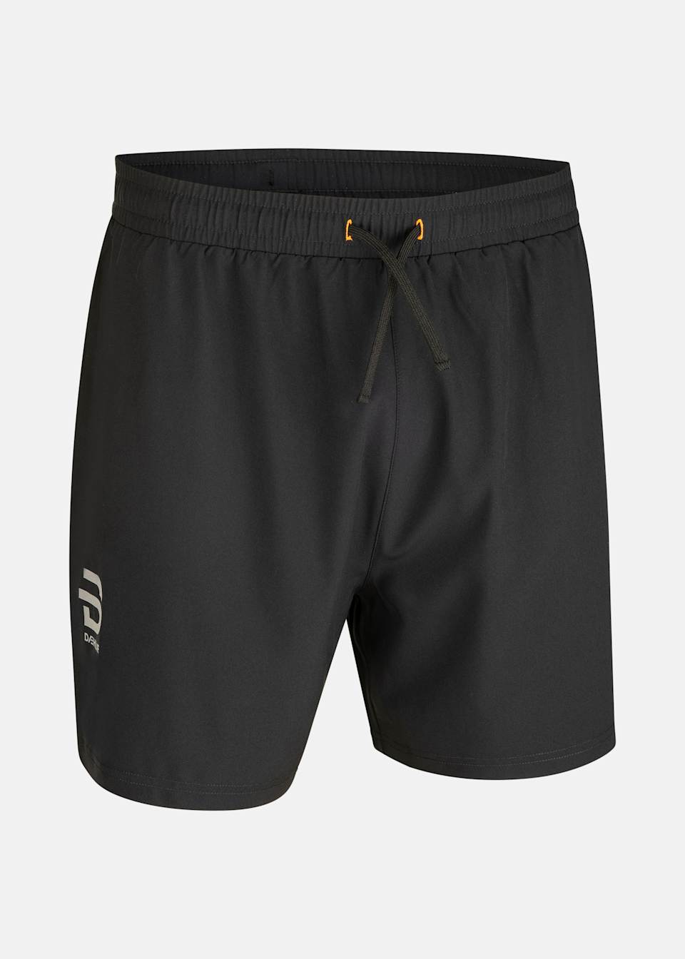 Shorts Tempo