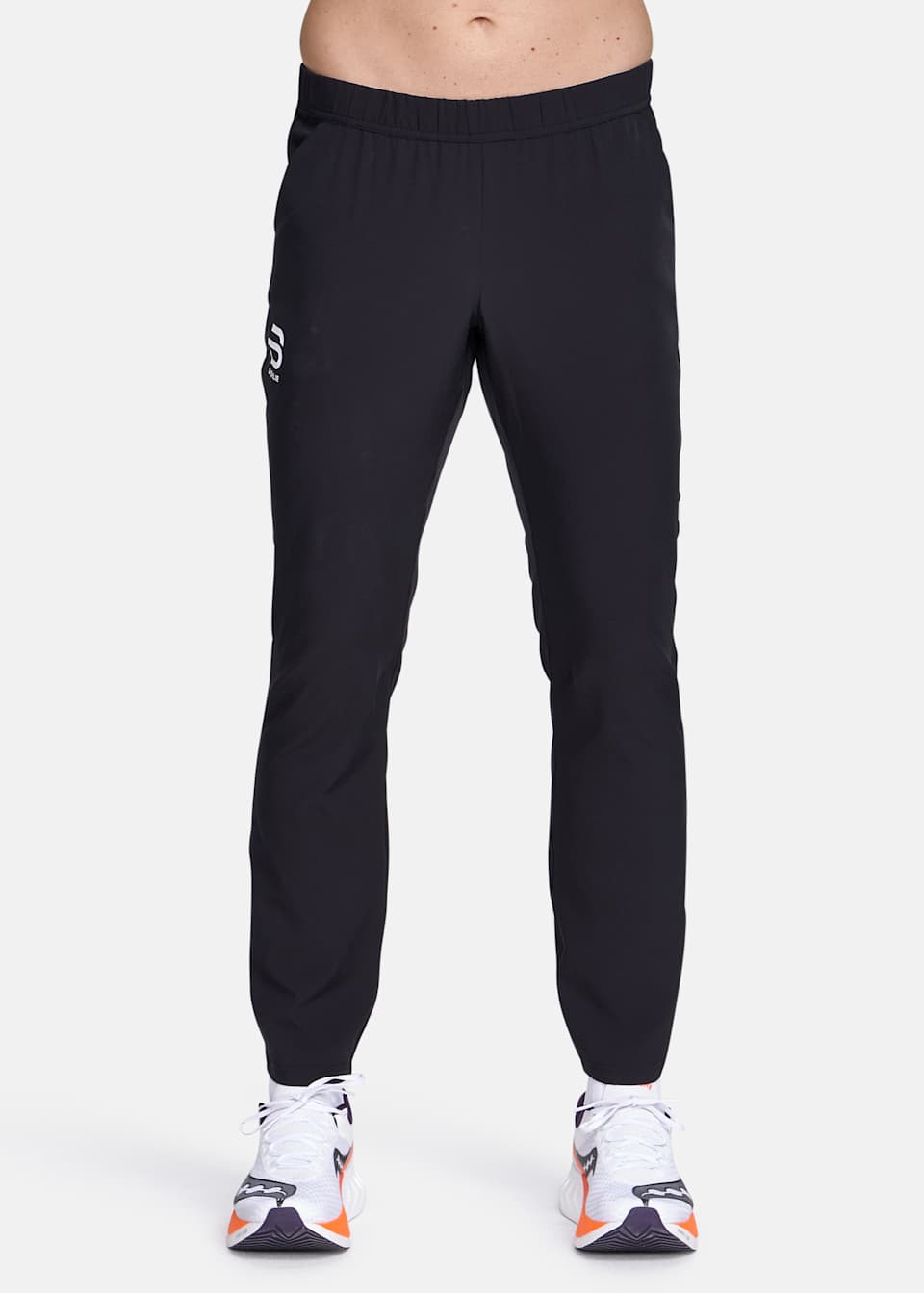 Pants Tempo