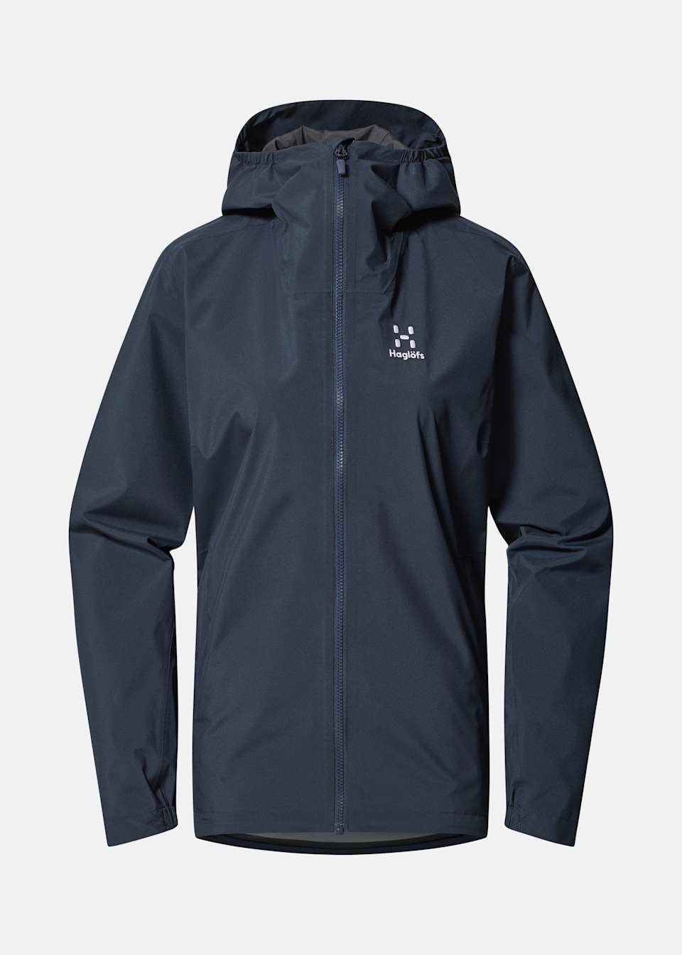 Korp Proof Jacket Women